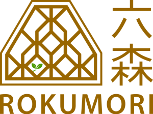 六森ROKUMORI